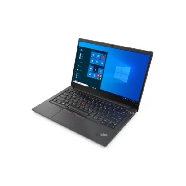 Portatil Lenovo Thinkpad E14 , Intel Core i5-1135G7  Pantalla 14.0  8GB, 256GB SSD M.2 Windows 10 Pro 64,      3 Year Onsite