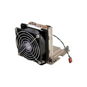 Kit Ventiladores Procesador SR570 FAN Lenovo