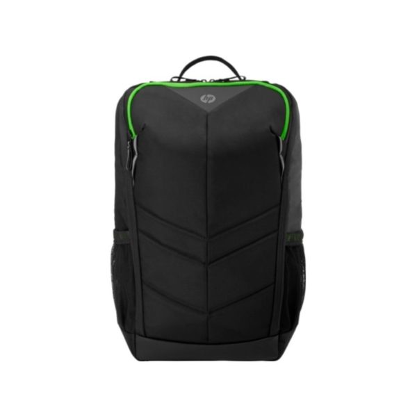 HP PAV Gaming 15 Backpack 400 CAN/ENG
