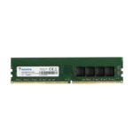 Memoria Ram Adata Pc 8GB DDR4 2666 MHz