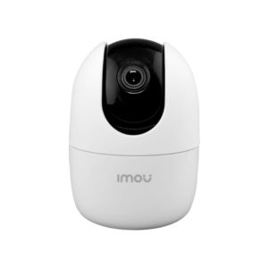 Camara Dahua Imou Domo Ranger 2