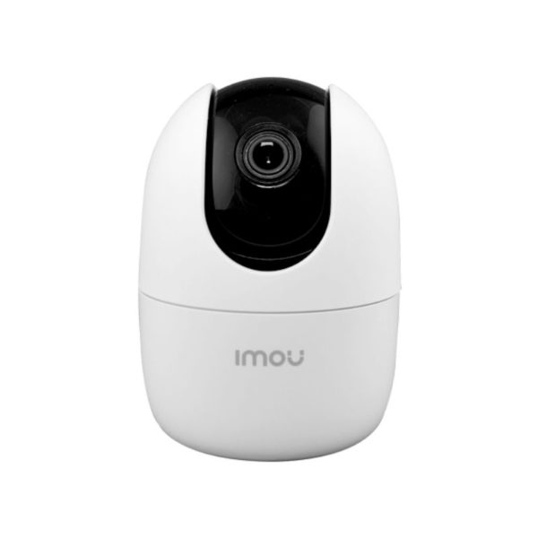 Camara Dahua Imou Domo Ranger 2