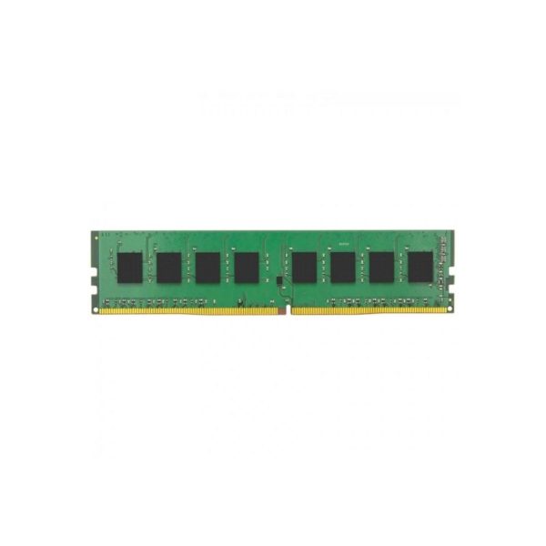 Memoria ram kingston para pc 8GB DDR4 2933MHz