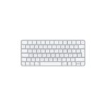 Magic Keyboard - Spanish