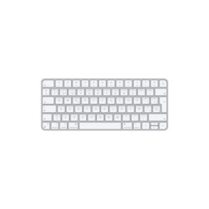 Magic Keyboard - Spanish