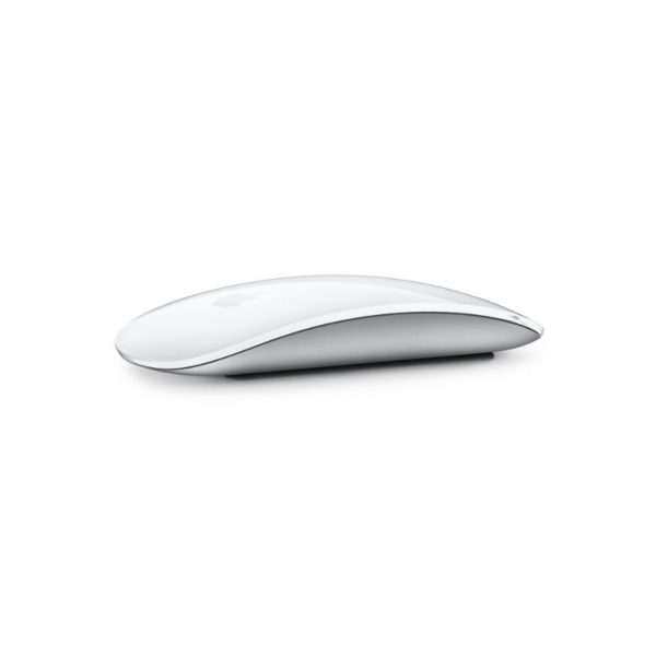 Mouse Apple Magic Bluetooth  Color -Blanco.