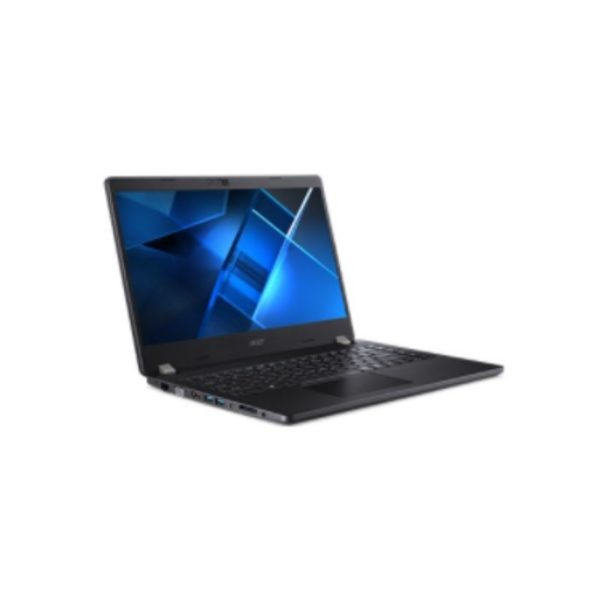 Portatil ACER TMP214-53-793P ; Intel Corei7 11ava generación 1165G7, 14 Full HD,  LED, 8GB/1TERA,  Win 10 Pro, Peso 1,625Kg. Garantia 1 año