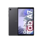 Tablet Samsung  Galaxy,  Ram de 3GB, Almacenimiento de 32GB – Gris