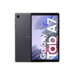 Tablet Samsung Galaxy Tab A7 Lite 8.7 WIFI – 32gb/3gb – Gris