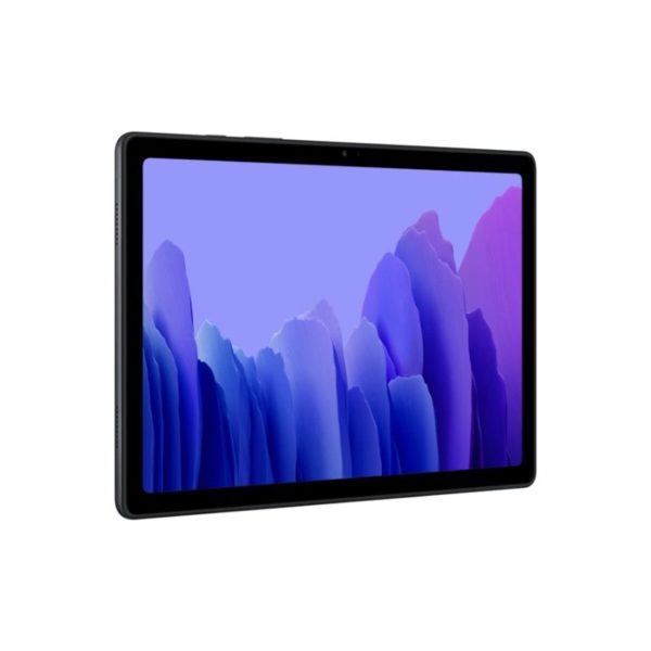 Tablet Samsung  Galaxy Tab A7 10.4 WIFI – 3GB/32GB – Gris / Tablet Samsung  Galaxy Tab A7 10.4 WIFI – 3GB/32GB – Gris másmemoria de 32GB