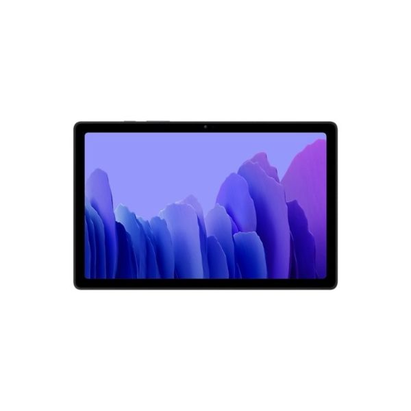 Tablet Samsung Galaxy Tab A7 10.4 LTE 4G – 3GB/32GB – Gris