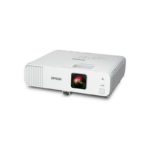 Video Proyector Epson PowerLite L250F Láser