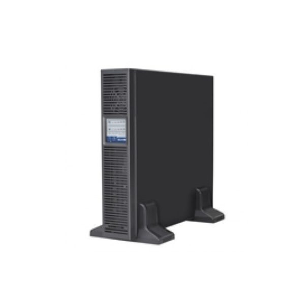 UPS NXr 30 KVA – 208 / NXr 60 KVA – 400