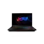 Portátil XPG Xenia 15 Gaming Notebook SSD 1TB Ci7