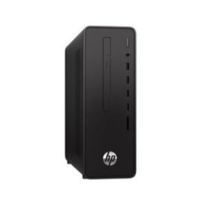 SFF HP 280 G5 Core i5-10500 8GB, 1TB