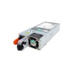 Fuente De Poder Dell EMC 495w (Compatible con: R540/R640/R740/T440)