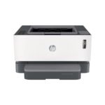 Impresora Laser HP Neverstop 1000w Printer
