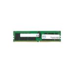 Memoria Ram  - 32GB - 2Rx4 DDR4 RDIMM 3200MHz (Compatible con: T440-T550/R440-R450/R540-R550/R640-R650/R740-R750)