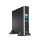  UPS Equipment,GXT 01K00AS11052,Rack-mounted/Tower Standard High-Frequency Link 1-PH Input/1-PH Output 1kVA Intelligent UPS,GXT5-1000RT120