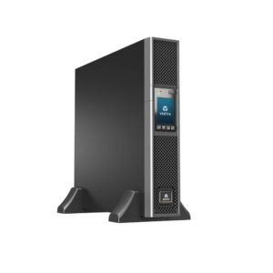 UPS Equipment GXT5 01K00AS11052 Rack-mounted/Tower