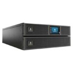 Rack-mounted/Tower Standard  2-PH Input/2-PH Output 10kVA(standard Model)