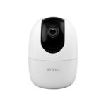 Cámara Dahua Imou Domo Ranger 2 WIFI 2MP