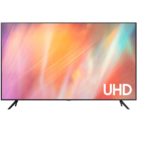 Monitor Televisor Pro Samsung BE55A-H 55”