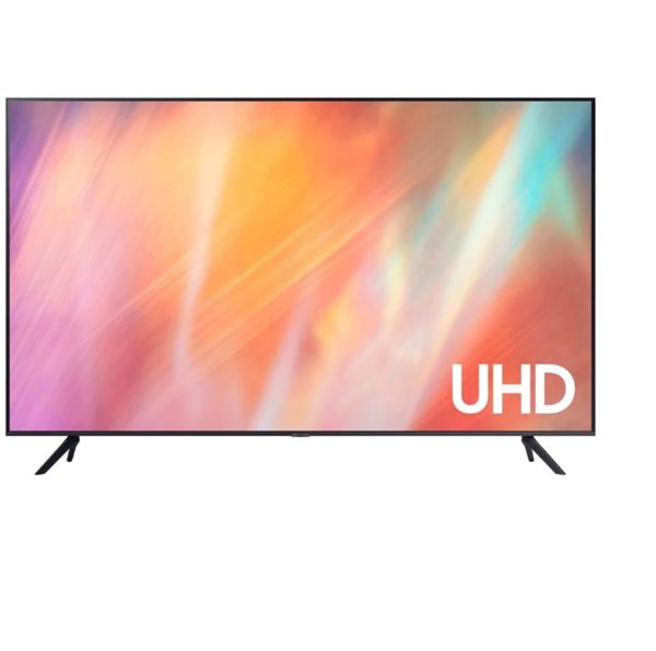 Monitor Televisor Pro Samsung BE55A-H 55”