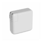 Adaptador de corriente USB-C de 20 W