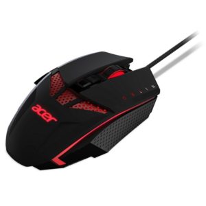 Acer Nitro Mouse NMW810