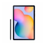 Tablet Samsung Galaxy Tab S6 Lite Wifi - Gris