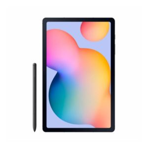Tablet Samsung Galaxy Tab S6 Lite WIFI 10.4’’ RAM 4GB ROM 64GB Color Gris