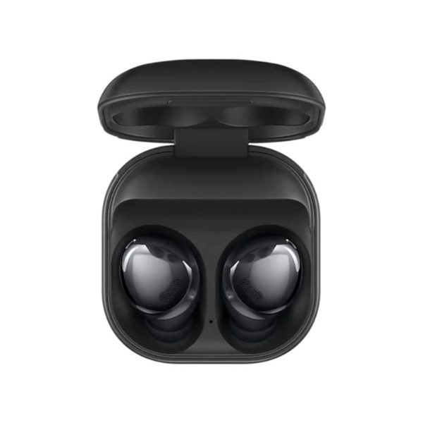 GALAXY BUDS PRO BLACK