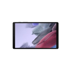 Tablet Samsung Galaxy Tab A7 Lite 8.7 LTE – 32gb/3gb – Gris