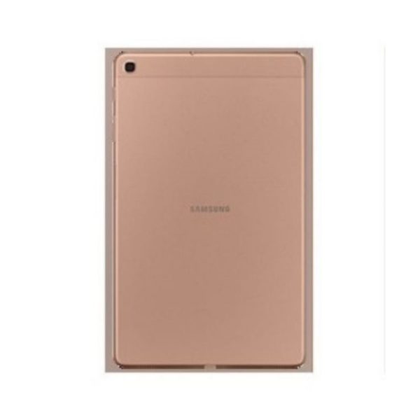 Tablet Samsung  Galaxy Tab A7 10.4 WIFI – 3GB/32GB – Oro