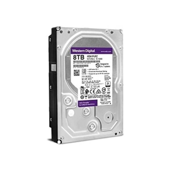 Disco duro 480GB SSD SATA Read Intensive 6Gbps 512e 2.5in Hot Plug S4510 Drive, 1 DWPD,876 TBW, CK