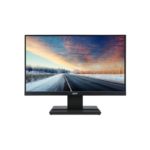 Monitor V226HQL Bbi  21.5  Resolución Full HD