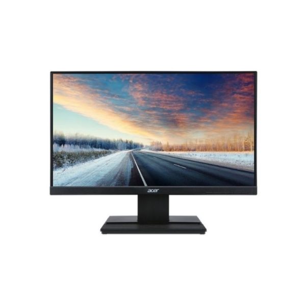 Monitor V226HQL Bbi  21.5 ” Resolución Full HD
