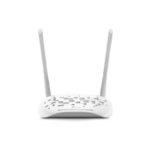 Router GPON VoIP Gigabit Inalámbrico N a 300Mbps
