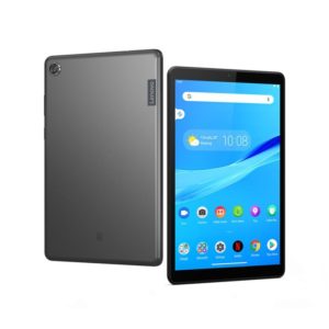 Tablet Lenovo TB-8505F 8 WI-FI 2GB + 32GB. Gris.