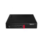 Pc Lenovo ThinkCentre M60e Tiny, Intel core i3-1005G1, 8gb, 1 TB SATA, Windows 10 Pro, 1 Year Onsite