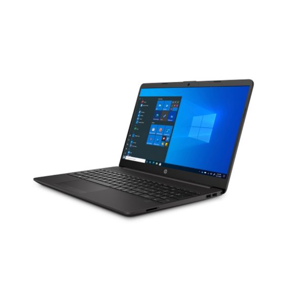 HP 250 G8 intel Core i7-1065G7, LED 15,6  RAM 8GB DDR4 2666/500GB 7200 RPM, Win 10 pro 64bits, Garantía 1 año