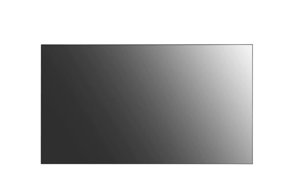 Monitor industrial Video 49″ con bisel delgado FHD