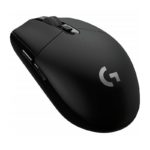 Mouse G305 Lightspeed Logitech Gaming - Negro