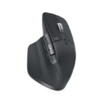 MOUSE MX MASTER 3