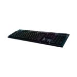 Teclado G915 Gaming