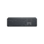 Teclado Mx Keys Wireless Keyboard (LAT)