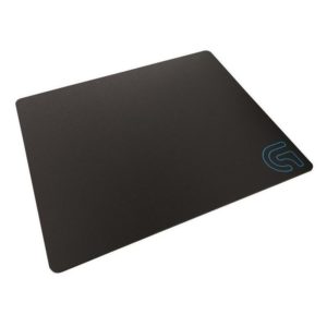 Pad Mouse G440 Hard Logitech Gaming - Negro