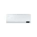 Aire Acondicionado Samsung Mini Split compresor inverter 24.000 Btu/h 220V Premium Advance