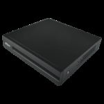 Grabador Dahua XVR 4 Canales Penta-brid